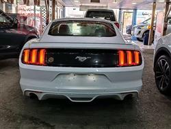 فورد موستانج
